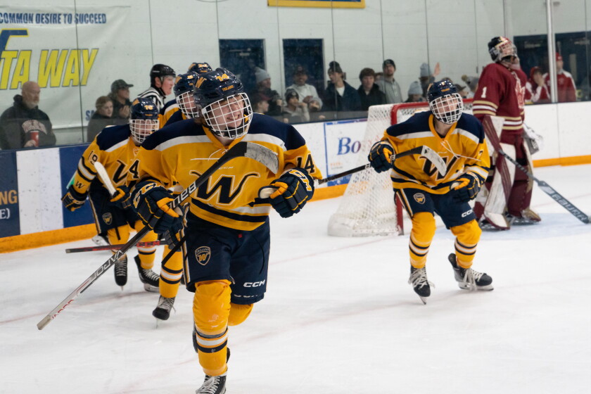 Which Teams Are Setting The Pace In The Rink Live s High School Hockey which-teams-are-setting-the-pace-in-the-rink-live-s-high-school-hockey